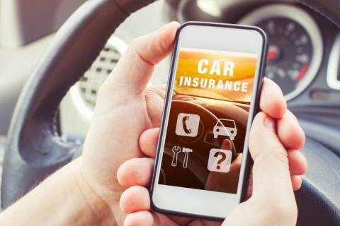 КРОК выводит на российский рынок решения на базе мобильной телематики от Cambridge Mobile Telematics